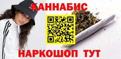 хмурый Будённовск