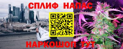 хмурый Будённовск