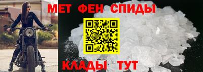 хмурый Будённовск